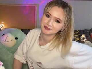 clemmieklassen