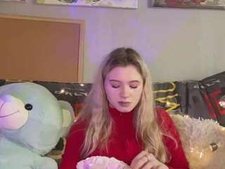 clemmieklassen