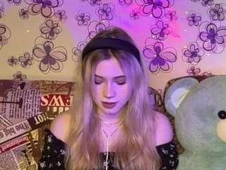 clemmieklassen