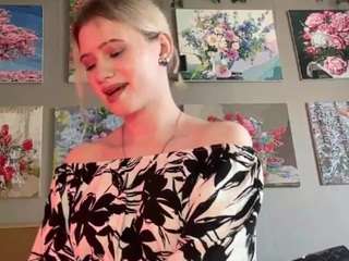 clemmieklassen