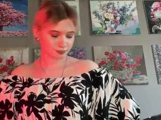 clemmieklassen