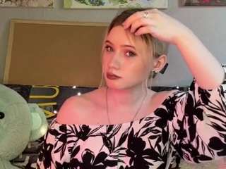Mia