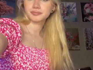 Mia