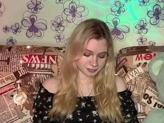 clemmieklassen