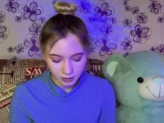 clemmieklassen