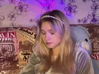 clemmieklassen