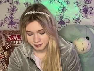 clemmieklassen