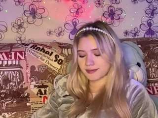 clemmieklassen