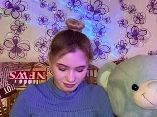 clemmieklassen