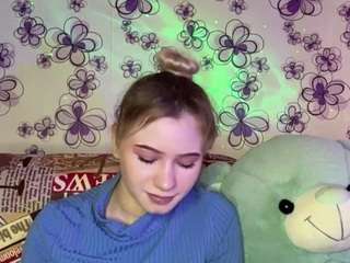 clemmieklassen