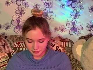 clemmieklassen's live room