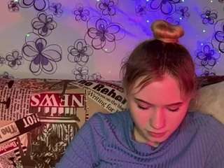 clemmieklassen