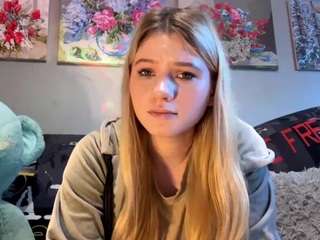 ClemmieKlassen
