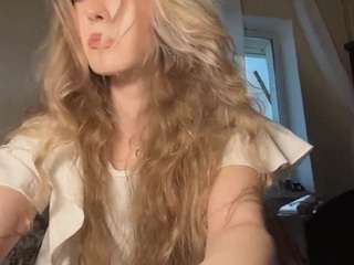 constancenordyke