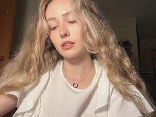 constancenordyke