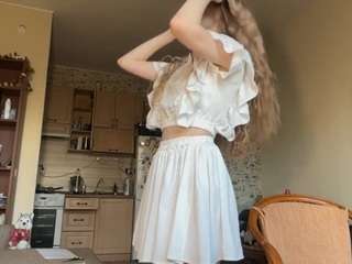 Constancenordyke's cam show statistics and live stream