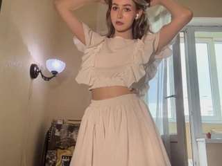 Constancenordyke's cam show statistics and live stream