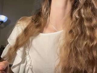 Constancenordyke's cam show statistics and live stream