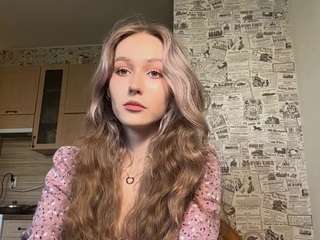constancenordyke Sex Cam Show