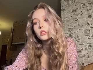 constancenordyke Sex Cam Show