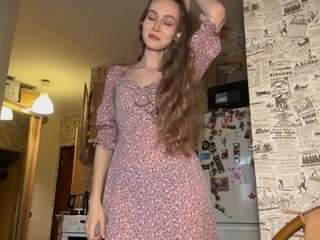 constancenordyke Sex Cam Show
