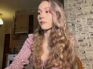 constancenordyke Sex Cam Show