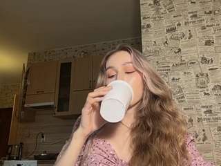 constancenordyke Sex Cam Show