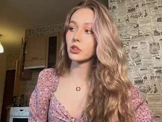 constancenordyke Sex Cam Show
