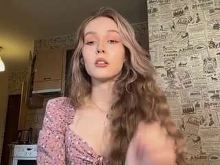 constancenordyke Sex Cam Show