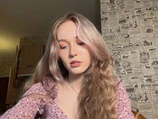 constancenordyke Sex Cam Show
