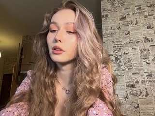 constancenordyke Sex Cam Show