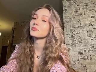 constancenordyke Sex Cam Show