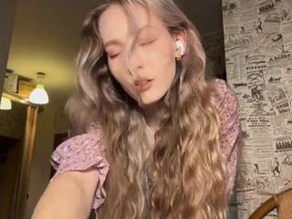 constancenordyke Sex Cam Show