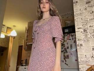 constancenordyke Sex Cam Show