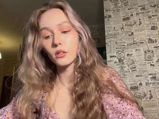 constancenordyke Sex Cam Show