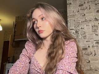 constancenordyke Sex Cam Show