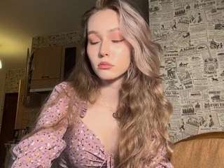 constancenordyke Sex Cam Show
