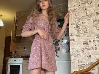 constancenordyke Sex Cam Show