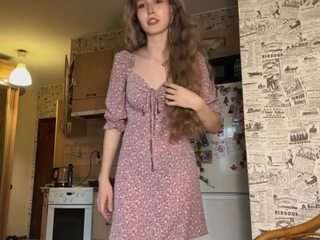 constancenordyke Sex Cam Show