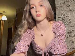 constancenordyke Sex Cam Show