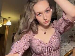 constancenordyke Sex Cam Show