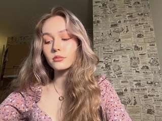 constancenordyke Sex Cam Show