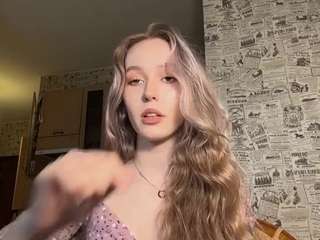 constancenordyke Sex Cam Show
