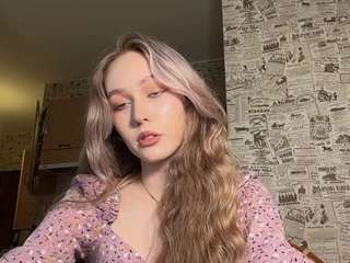 constancenordyke Sex Cam Show