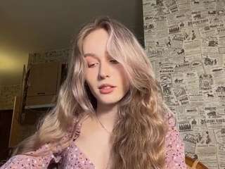 constancenordyke Sex Cam Show
