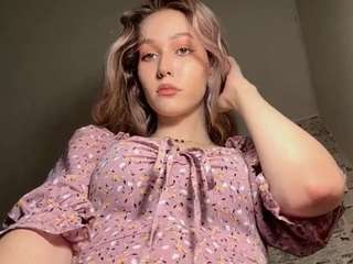 constancenordyke Sex Cam Show