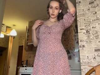 constancenordyke Sex Cam Show