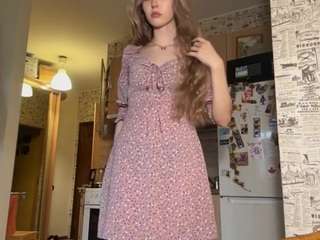 constancenordyke Sex Cam Show