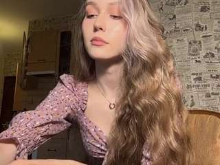 constancenordyke Sex Cam Show