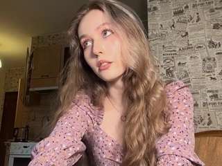 constancenordyke Sex Cam Show